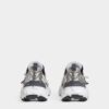 Zapatillas Faster Zapatillas Faster