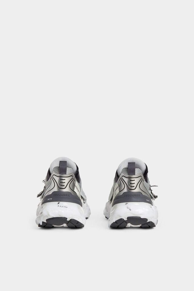 Zapatillas Faster Zapatillas Faster