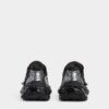 Zapatillas Faster Zapatillas Faster