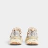 Zapatillas Faster Zapatillas Faster