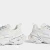 Zapatillas Faster Zapatillas Faster