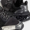 Zapatillas Faster Zapatillas Faster