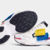 Zapatillas Faster Zapatillas Faster
