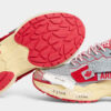 Zapatillas Faster Zapatillas Faster