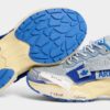 Zapatillas Faster Zapatillas Faster