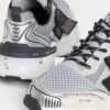 Zapatillas Faster Zapatillas Faster