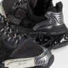 Zapatillas Faster Zapatillas Faster