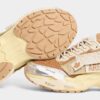Zapatillas Faster Zapatillas Faster