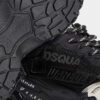Zapatillas Faster Zapatillas Faster