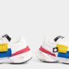 Zapatillas Faster Zapatillas Faster
