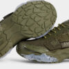Zapatillas Faster Zapatillas Faster