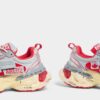 Zapatillas Faster Zapatillas Faster