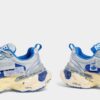Zapatillas Faster Zapatillas Faster