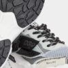Zapatillas Faster Zapatillas Faster