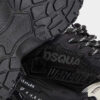 Zapatillas Faster Zapatillas Faster