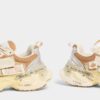Zapatillas Faster Zapatillas Faster