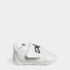 Zapatillas para recién nacidos D2Kids Zapatillas para recién nacidos D2Kids