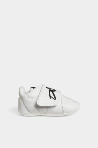 zapatillas para recin nacidos d2kids 1 330x495 - Zapatillas para reci&eacute;n nacidos D2Kids