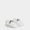 Zapatillas para recién nacidos D2Kids Zapatillas para recién nacidos D2Kids