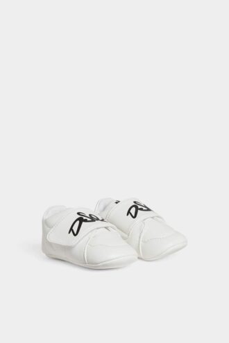 zapatillas para recin nacidos d2kids 2 330x495 - Zapatillas para reci&eacute;n nacidos D2Kids