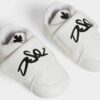 Zapatillas para recién nacidos D2Kids Zapatillas para recién nacidos D2Kids