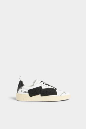 Zapatillas Rider