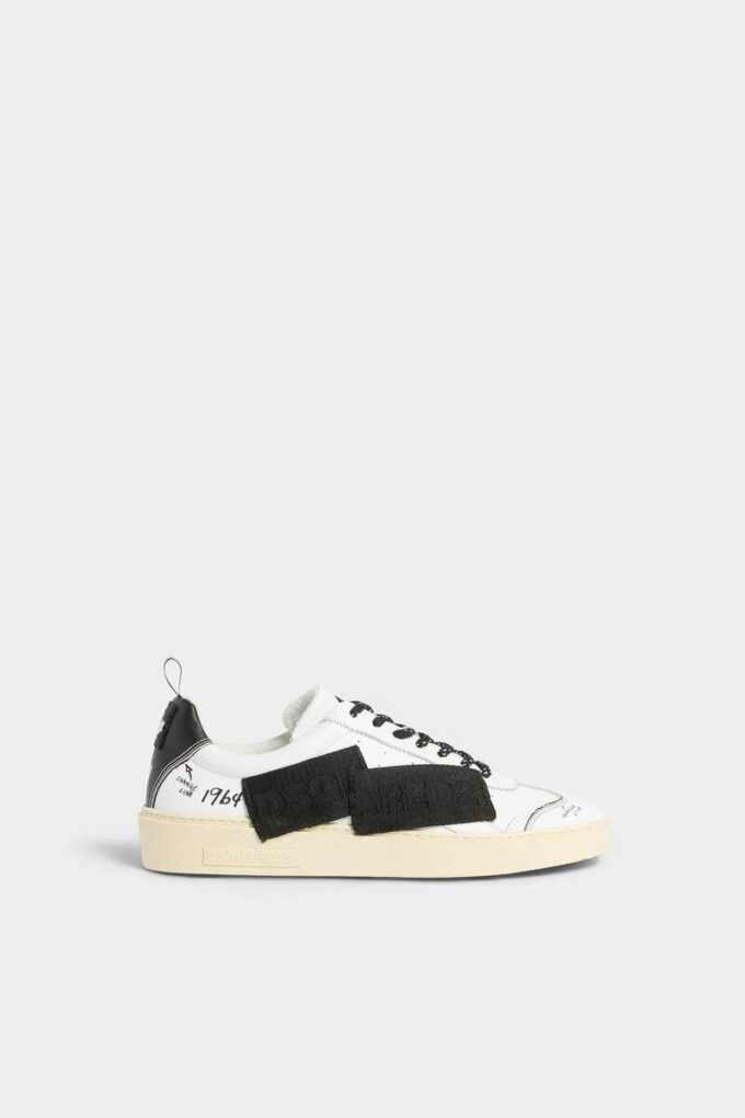 Zapatillas Rider Zapatillas Rider