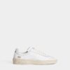 Zapatillas Rider