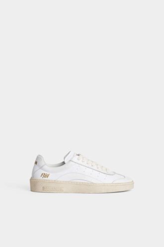 Zapatillas Rider