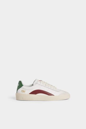 Zapatillas Rider