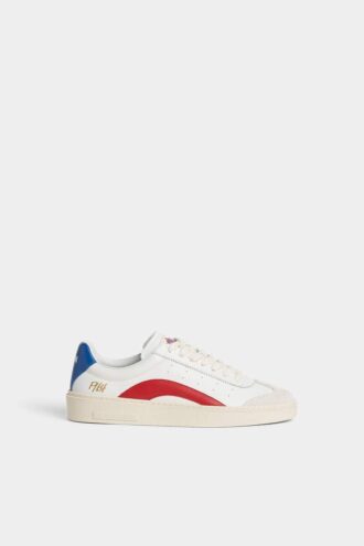 Zapatillas Rider