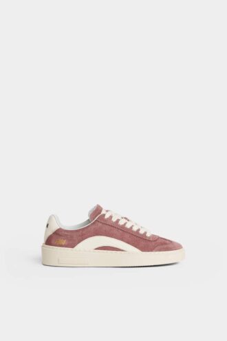 Zapatillas Rider