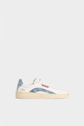 Zapatillas Rider