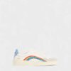 Zapatillas Rider Zapatillas Rider