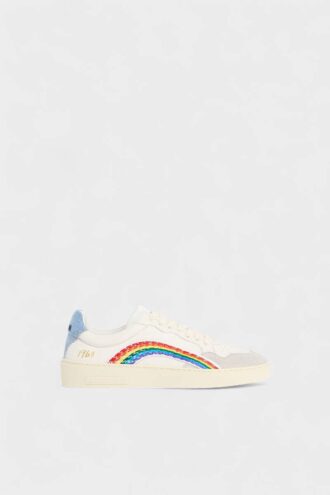 Zapatillas Rider