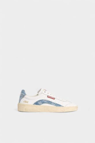 Zapatillas Rider