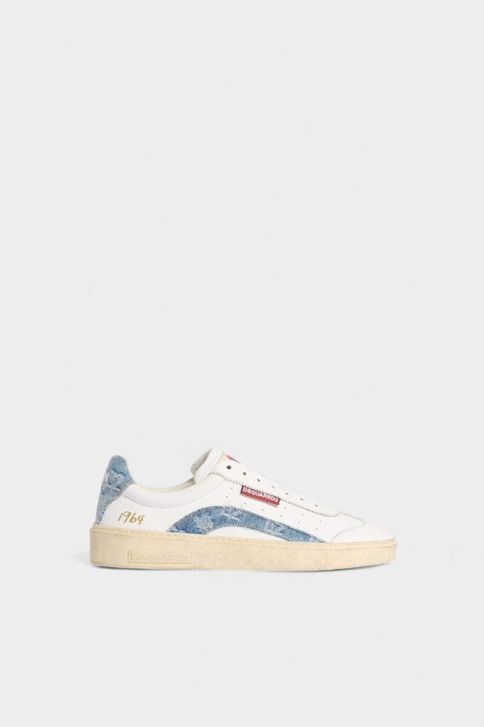 Zapatillas Rider Zapatillas Rider