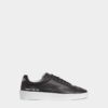 Zapatillas Rider Zapatillas Rider