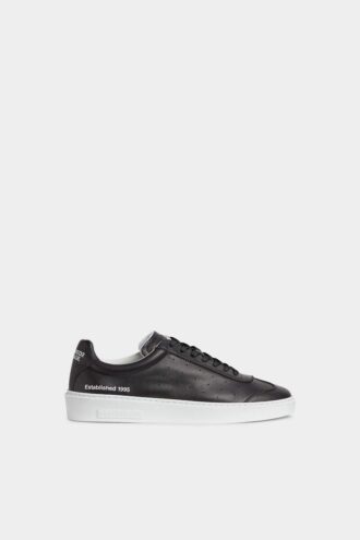 Zapatillas Rider