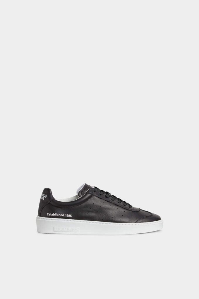 Zapatillas Rider Zapatillas Rider