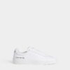 Zapatillas Rider Zapatillas Rider