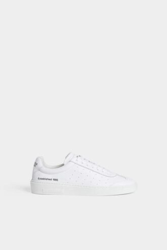 Zapatillas Rider
