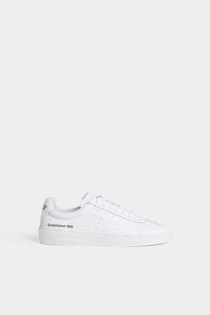 Zapatillas Rider Zapatillas Rider