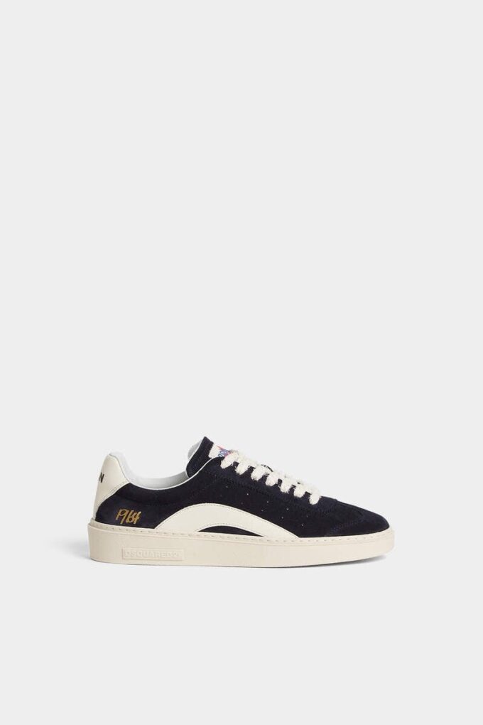 Zapatillas Rider Zapatillas Rider