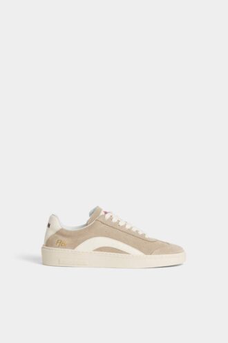 Zapatillas Rider