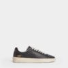 Zapatillas Rider Zapatillas Rider