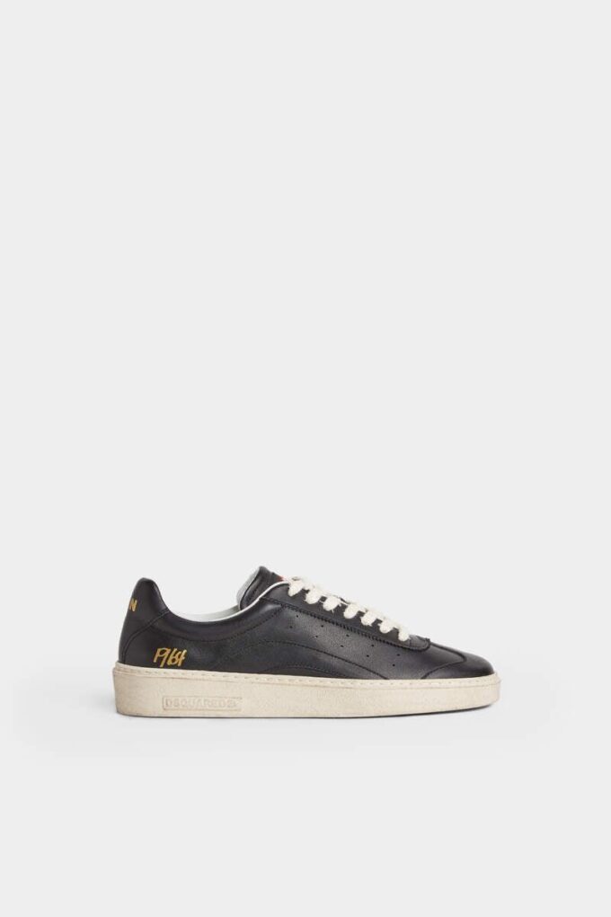 Zapatillas Rider Zapatillas Rider