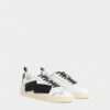 Zapatillas Rider Zapatillas Rider