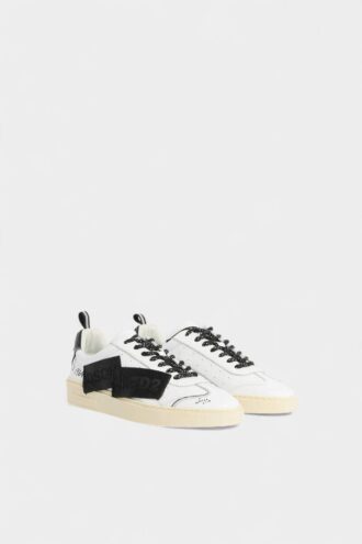 Zapatillas Rider