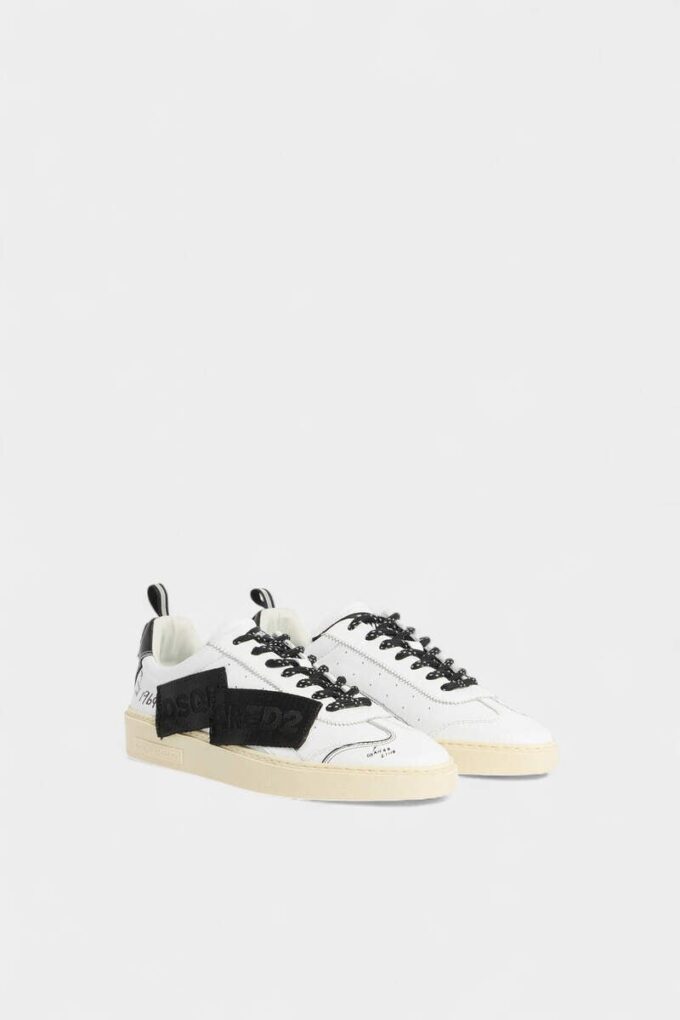 Zapatillas Rider Zapatillas Rider